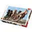 Trefl - Puzzle - Galoppierende Pferde / 1000 Teile / 68,3 x 48 cm / ab 12 Jahren