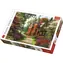 Trefl - Puzzle - Viktorianische Villa / 1000 Teile / 68,3 x 48 cm / Alter 14+