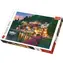 Trefl - Puzzle - Comer See, Italien / 500 Teile / 48 x 34 cm / ab 10 Jahren