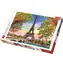 Trefl - Puzzle - Romantisches Paris / 500 Teile / 48 x 34 cm / ab 10 Jahren