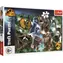 Trefl - Puzzle - Jurassic World: Domination - 300 Teile / 60 x 40 cm / ab 8 Jahren