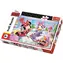 Trefl - Puzzle - Minnie und Daisy / 160 Teile / 41 x 27,5 cm / ab 6 Jahren