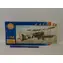 Směr RAF SE 5a. Scout / Plastikmodell / 1:48 / 32 Teile