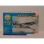 Směr Jakovlev Yak 3 / Plastikmodell / 1:72 / 34 Teile / ab 8 Jahren