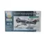 Směr Hawker Tempest MK.V / Plastikmodell / 1:72 / 49 Teile / ab 10 Jahren