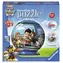 Ravensburger 3D Paw Patrol Puzzleball / 72 Teile / ab 6 Jahren