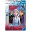 Ravensburger - Puzzle - Disney Frozen 2 - 300 Teile / ab 9 Jahren