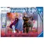 Ravensburger - Puzzle - Disney Frozen 2 - 100 Teile / ab 6 Jahren