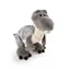 Nici Plüsch Dino Tony-Rex 25cm / GREEN Kollektion / ab 0 Monaten