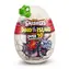 ADC Blackfire Smashers: Dino Island Egg - Kleinpackung / ab 3 Jahren