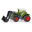 Siku Blister - Fendt 1050 Vario Traktor mit Frontlader / ab 3 Jahren