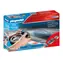 Playmobil® City Life 71397 RC-Modul-Set Bluetooth / Anzahl Teile: 27 / ab 6 Jahren