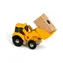 Brio Loader / ab 3 Jahren