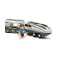 Brio Schnellster batteriebetriebener Turbozug / ab 3 Jahren