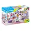 Playmobil Color 71374 Modekleid / Stückzahl: 40 / ab 5 Jahren