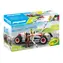 Playmobil® Color 71376 Rennwagen / Anzahl Teile: 20 / ab 5 Jahren