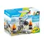 Playmobil® Color 71377 Straßenmotorrad / Anzahl Teile: 18 / ab 5 Jahren