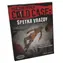 ThinkFun Shelved Cases: Eine Prise Mord / Anzahl der Spieler 1-4 / Ab 14 Jahren