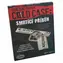 ThinkFun Deferred Cases: A Deadly Story / Spieleranzahl 1-4 / ab 14 Jahren