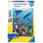 Ravensburger Unterwasserabenteuer / 300 Teile / ab 9 Jahren