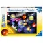 Ravensburger Sonnensystem / 300 Teile / ab 9 Jahren