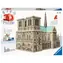 Ravensburger Notre Dame / 324 Teile / ab 10 Jahren