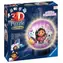 Ravensburger Puzzle-Ball Gabby's Dollhouse / 72 Teile (Nachtausgabe) / ab 6 Jahren