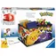Ravensburger Pokémon Aufbewahrungsbox / 216 Teile / ab 8 Jahren