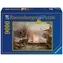 Ravensburger Bombardierung von Algier / 9000 Teile / ab 14 Jahren