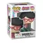 Funko POP Animation: Boruto - Sarada mit Sharingan / ab 3 Jahren