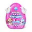 ADC Blackfire Rainbocorns: Mini-Hund - 1 Packung / ab 3 Jahren