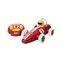 Brio Ferngesteuerter Rennwagen / ab 2 Jahren