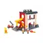 Brio Feuerwache / ab 3 Jahren