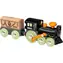 Brio Gruselzug / ab 3 Jahren