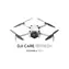 DJI Care Refresh 1 Jahr (DJI Mini 4 Pro) EU / Erweiterte Garantie/Serviceplan / deckt Schäden an DJI Produkten ab