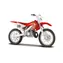 Maisto Honda CR 250 R / Maßstab: 1:18 / ab 3 Jahren