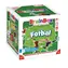 BrainBox CZ - Fußball / Spieldauer: 10 Minuten / Anzahl Spieler: 1+ / ab 8 Jahren
