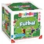 BrainBox SK- Fußball / Spieldauer: 10 Minuten / Anzahl Spieler: 1+ / ab 8 Jahren