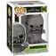 Funko POP TV: Simpsons S9- Homerzilla / ab 3 Jahren