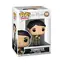 Funko POP TV: Witcher S2- Yennefer / ab 3 Jahren