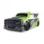 AMEWI Drift Racing Car DRs 4WD Grün / RC Auto / 1:18 / Alter: 6+ / 2,4 GHz / RTR / Fernbedienung / 1200 mAh Li ION
