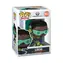 Funko POP Spiele: 00M - Lucio / ab 3 Jahren