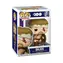 Funko POP-Filme: 300 - Dilios / ab 3 Jahren