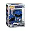 Funko POP TV: MMPR 30. - Blue Ranger / ab 3 Jahren