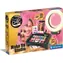 Clementoni Crazy CHIC - Make - up-Set-Influencerin / ab 8 Jahren