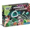 Clementoni Science&Play Lab: Mineralien und Geoden / ab 8 Jahren