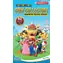ThinkFun Super Mario Magnetisches Reisespiel / ab 8 Jahren
