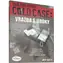 ThinkFun Deferred Cases: Murder with Interest / Anzahl der Spieler 1-4 / ab 14 Jahren