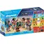Playmobil Piraten 71533 Meine Figuren: Piraten / Stückzahl: 26 / ab 4 Jahren