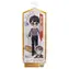 Spin Master Harry Potter Figur Harry Potter 20 cm / ab 5 Jahren